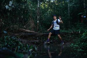 BIB: 
                            <button type="button" onclick="openModal(22450953)" class="btn btn-primary btn-sm float-right btn-popup" data-toggle="modal" data-target=".modal-high-quality">
                        <i class="fas fa-shopping-cart"></i> Add to Cart
                    </button>
                                            <button type="button" onclick="isThisMe(22450953, true)" class="btn btn-success btn-sm float-right btn-popup btn-isme hidden" data-toggle="tooltip" data-placement="bottom" title="นี่คือรูปของคุณใช่ไหม คลิกที่นี่เพื่อเอาเข้าอัลบั้ม">
                        <i class="fas fa-plus"></i> Add to album
                    </button>
                    <button type="button" onclick="isThisMe(22450953, false)" class="btn btn-warning btn-sm float-right btn-popup btn-isnotme hidden">
                        <i class="fas fa-ban"></i> Remove from album
                    </button>